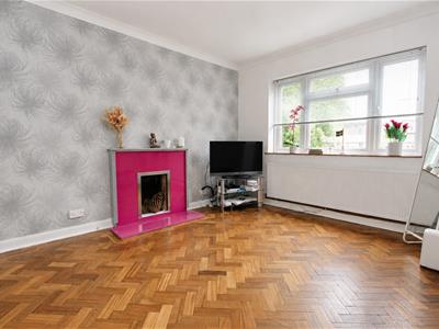 Picture 9